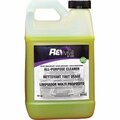 Norton Co 64 oz REVvive Hyperconcentrate Allpurpose Cleaner NTN-91103